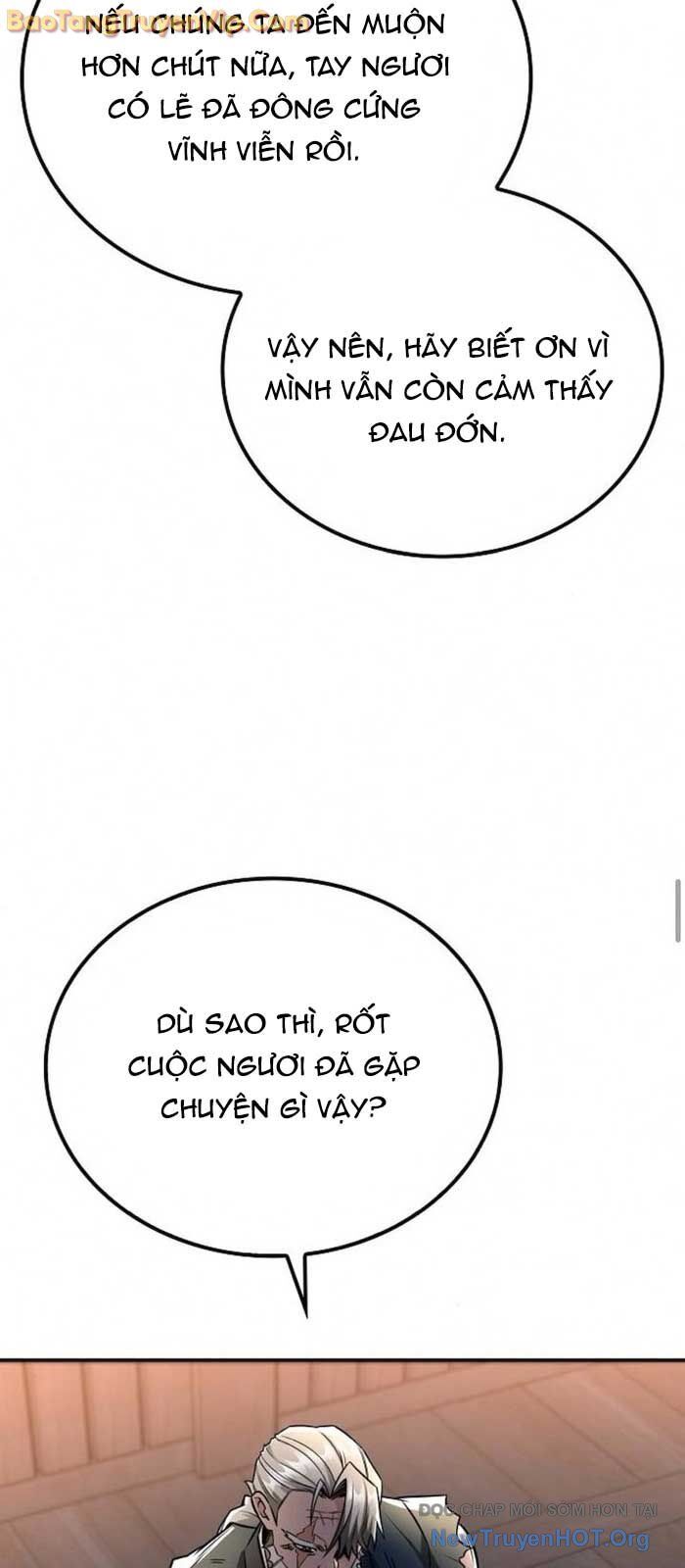 Quỷ Kiếm Thiên Tài Của Hoa Sơn Phái Chapter 36 - 60