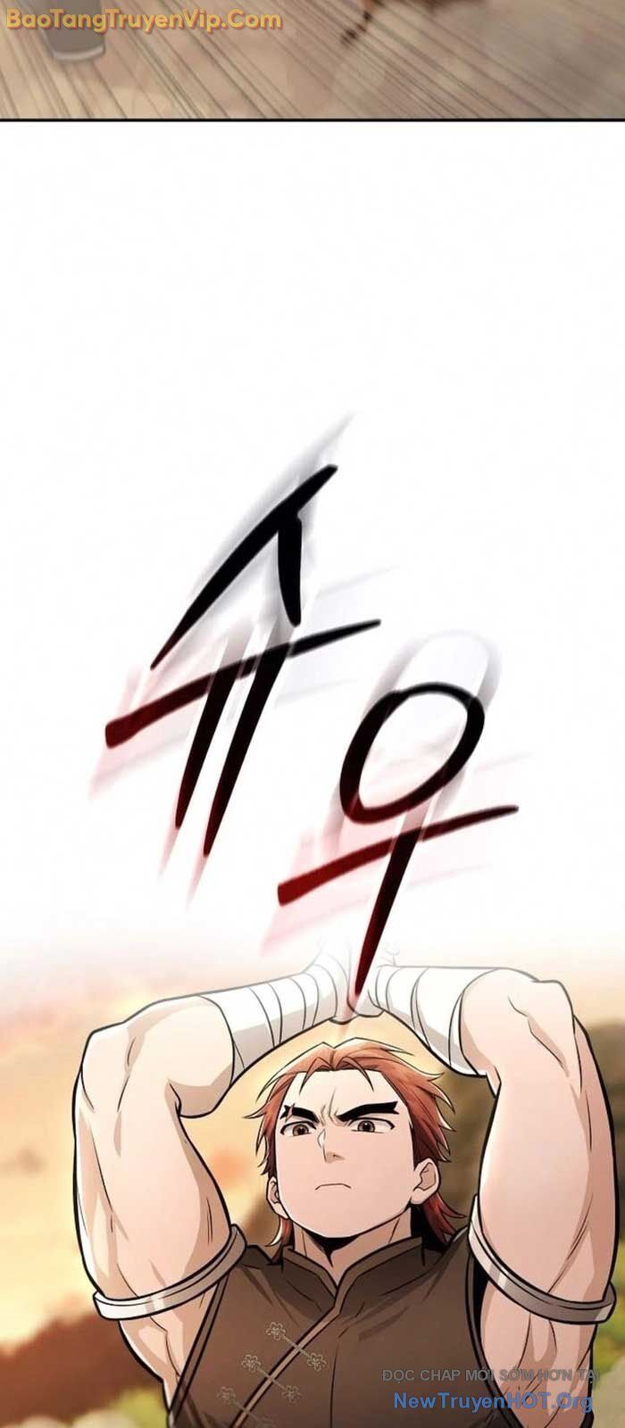 Quỷ Kiếm Thiên Tài Của Hoa Sơn Phái Chapter 36 - 7