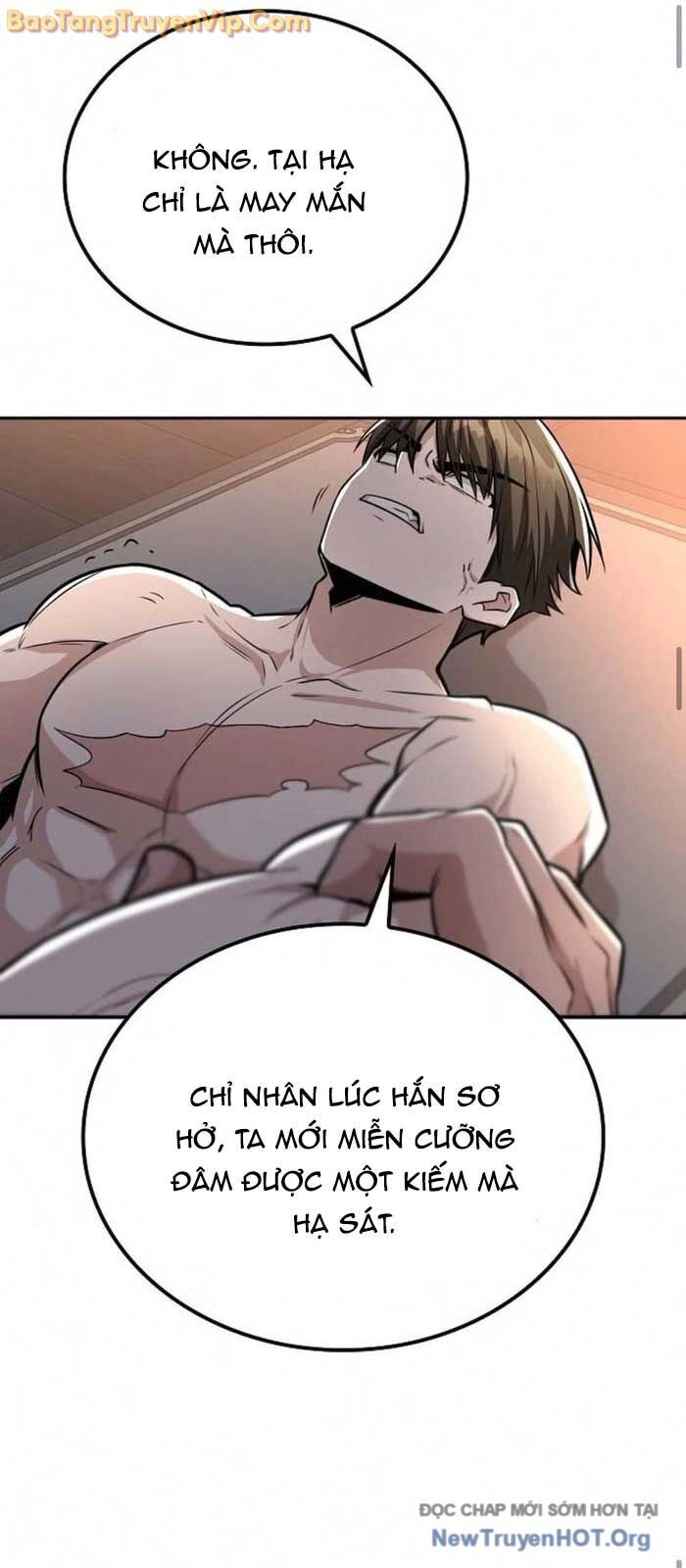 Quỷ Kiếm Thiên Tài Của Hoa Sơn Phái Chapter 36 - 67