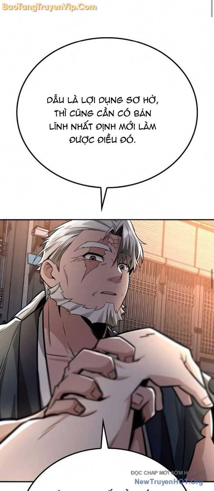 Quỷ Kiếm Thiên Tài Của Hoa Sơn Phái Chapter 36 - 68