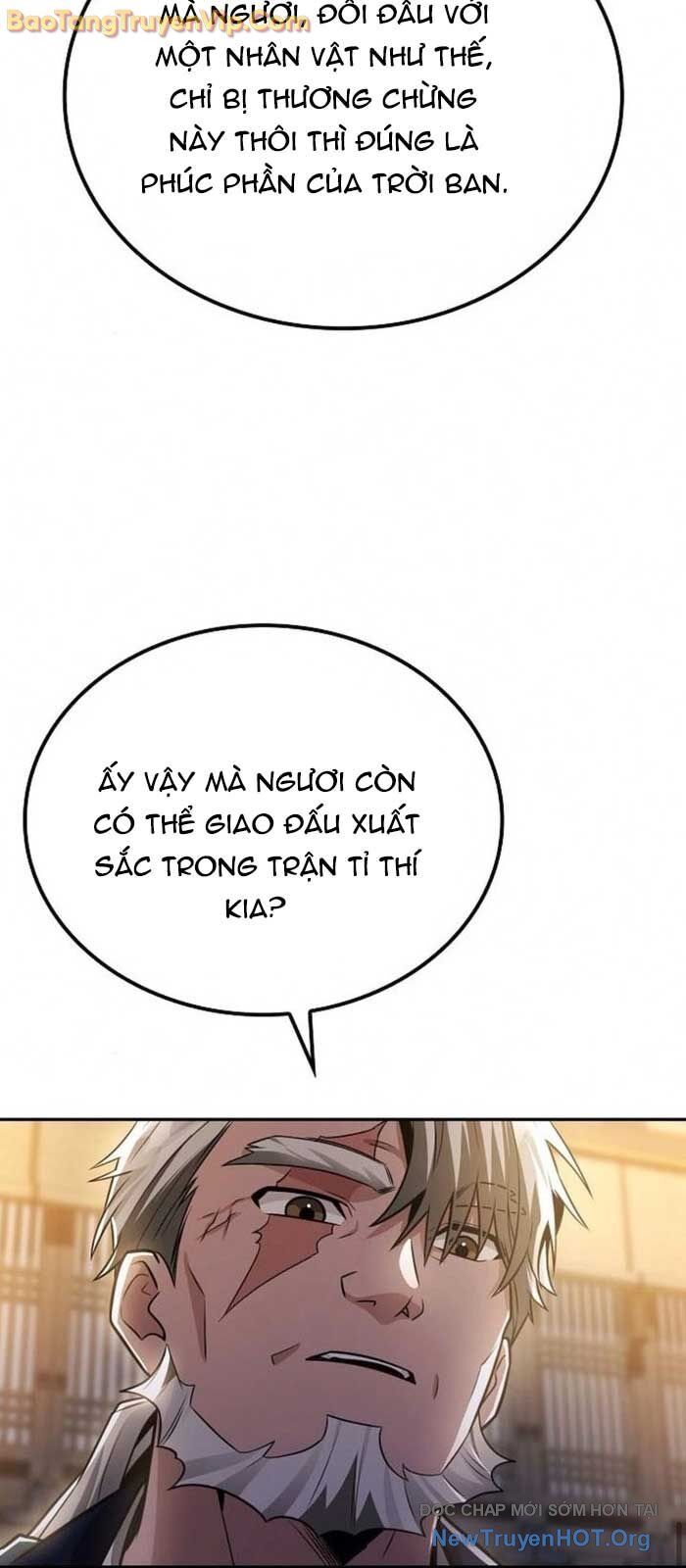 Quỷ Kiếm Thiên Tài Của Hoa Sơn Phái Chapter 36 - 69