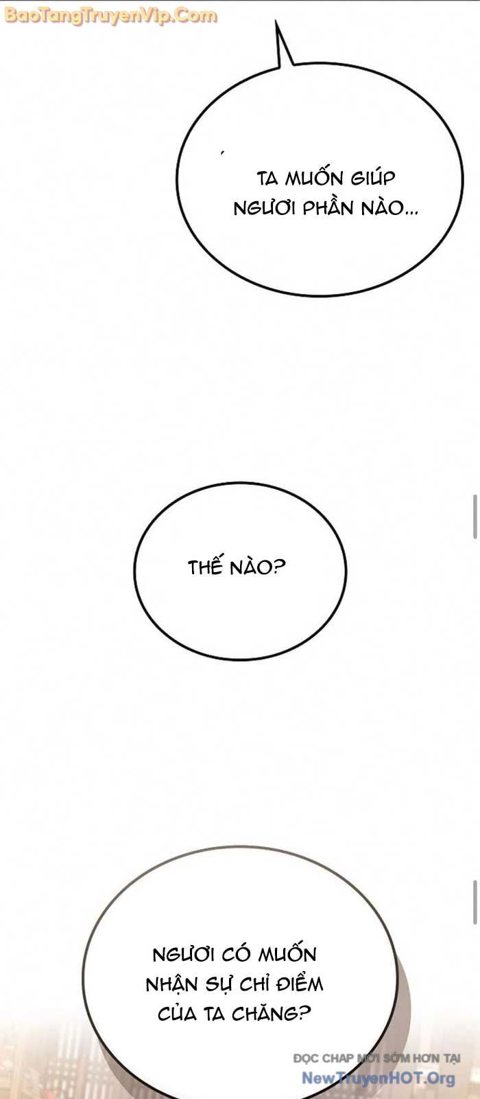 Quỷ Kiếm Thiên Tài Của Hoa Sơn Phái Chapter 36 - 70