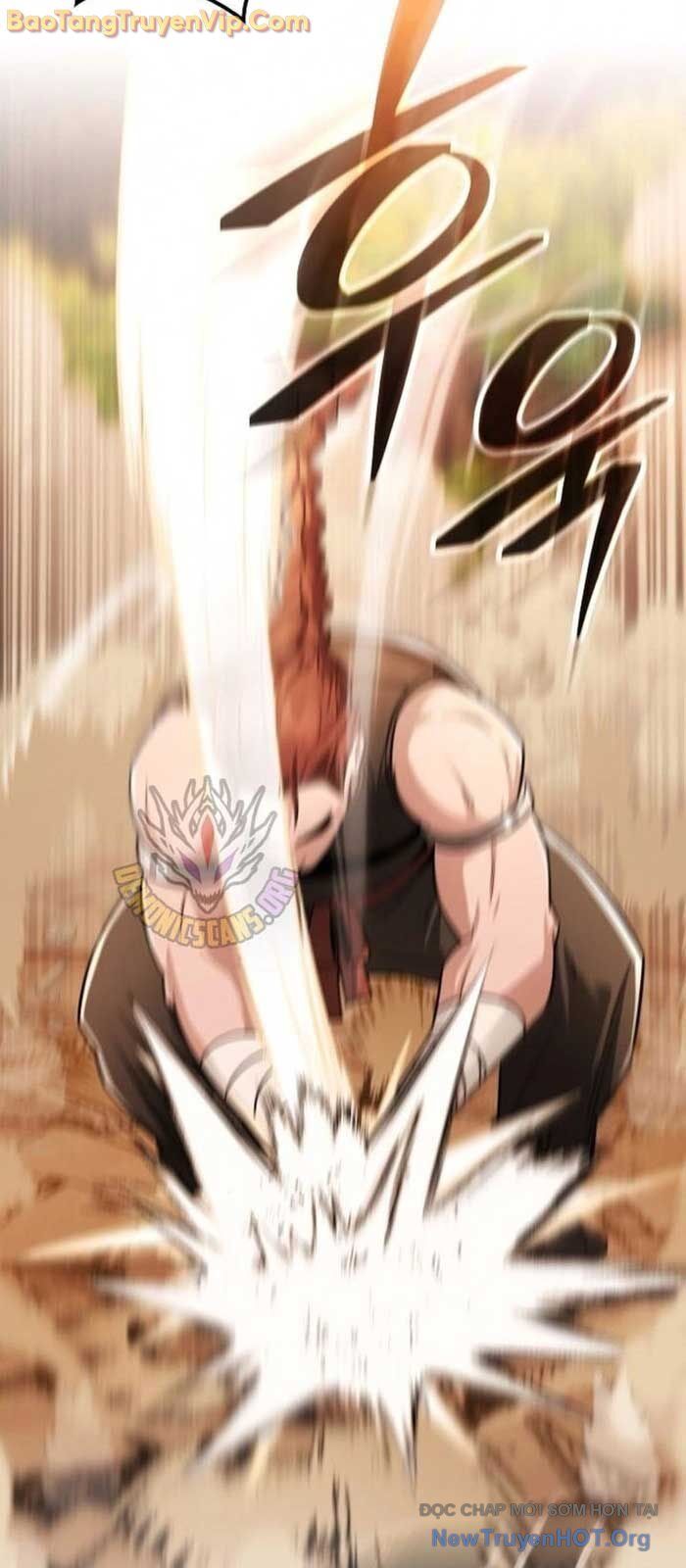 Quỷ Kiếm Thiên Tài Của Hoa Sơn Phái Chapter 36 - 10
