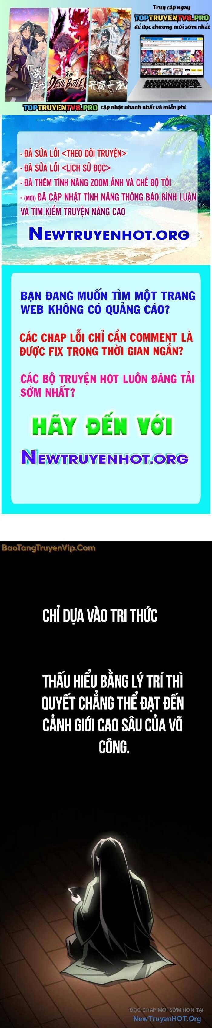 Quỷ Kiếm Thiên Tài Của Hoa Sơn Phái Chapter 37 - 2
