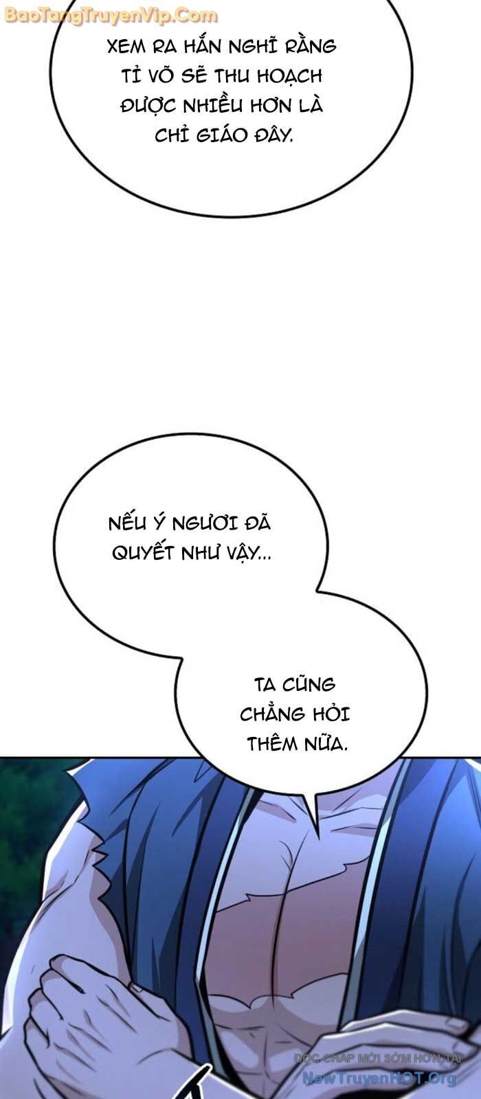 Quỷ Kiếm Thiên Tài Của Hoa Sơn Phái Chapter 37 - 14