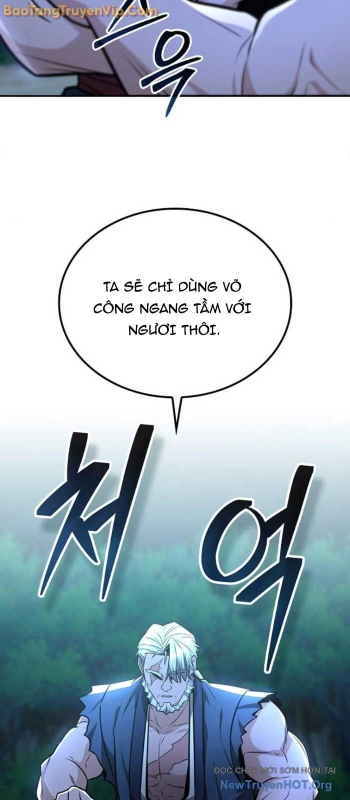 Quỷ Kiếm Thiên Tài Của Hoa Sơn Phái Chapter 37 - 15
