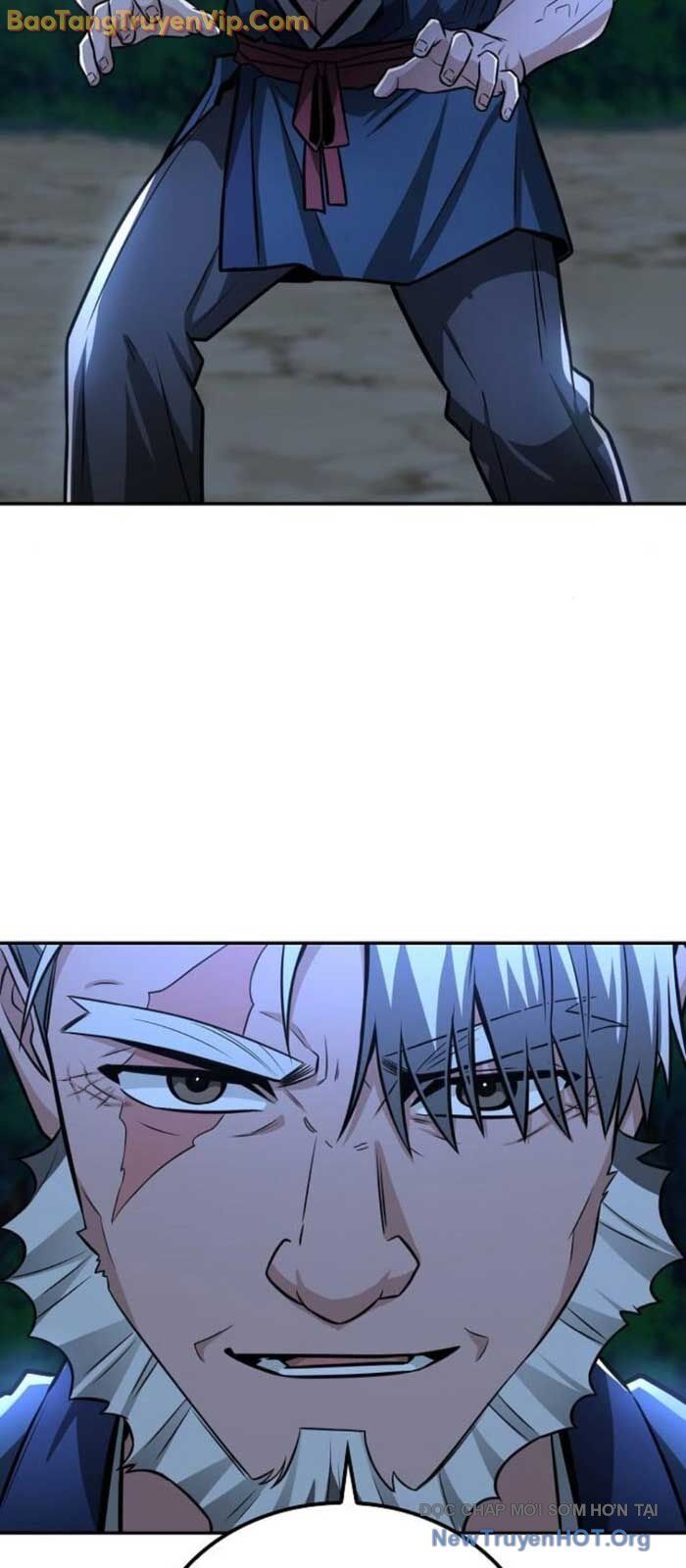 Quỷ Kiếm Thiên Tài Của Hoa Sơn Phái Chapter 37 - 16