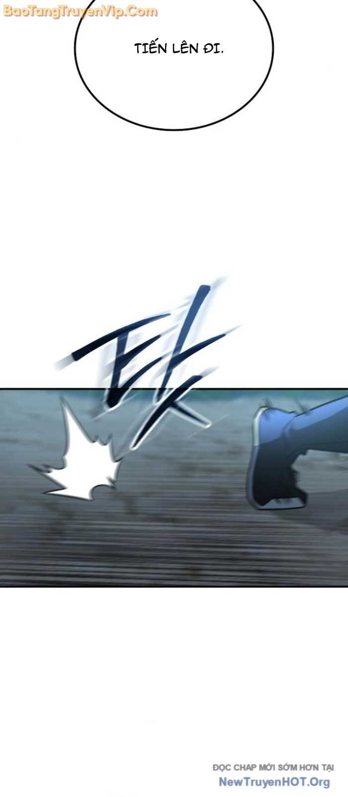 Quỷ Kiếm Thiên Tài Của Hoa Sơn Phái Chapter 37 - 17