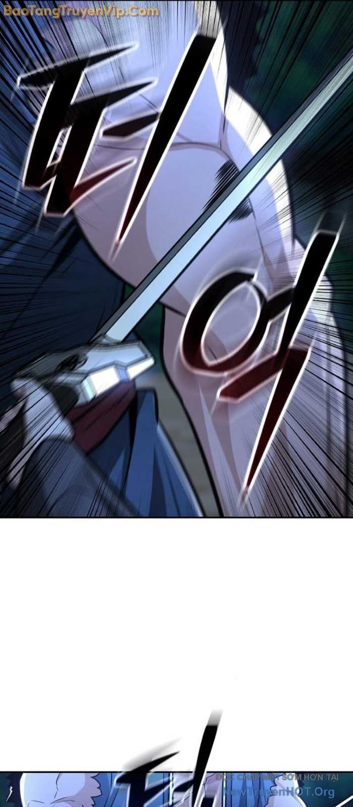 Quỷ Kiếm Thiên Tài Của Hoa Sơn Phái Chapter 37 - 20