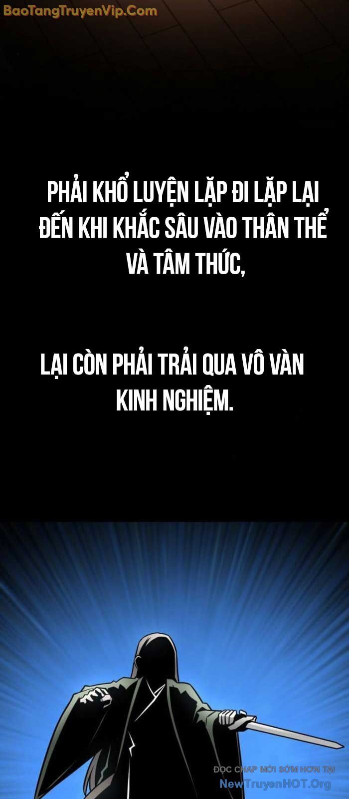 Quỷ Kiếm Thiên Tài Của Hoa Sơn Phái Chapter 37 - 3