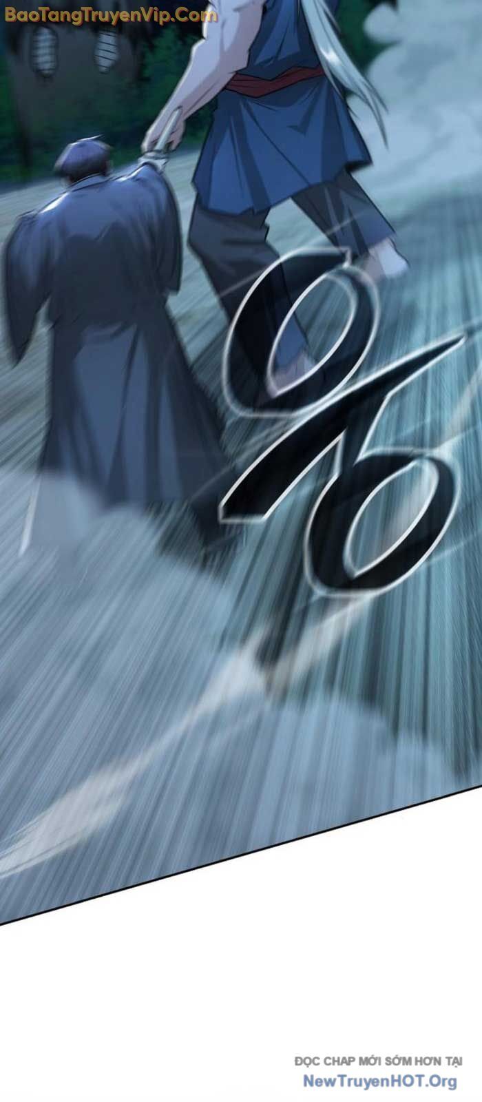 Quỷ Kiếm Thiên Tài Của Hoa Sơn Phái Chapter 37 - 22
