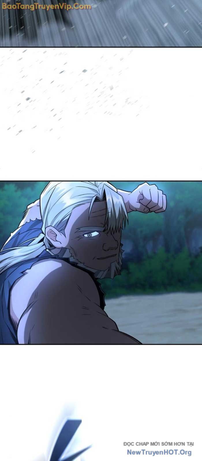 Quỷ Kiếm Thiên Tài Của Hoa Sơn Phái Chapter 37 - 24