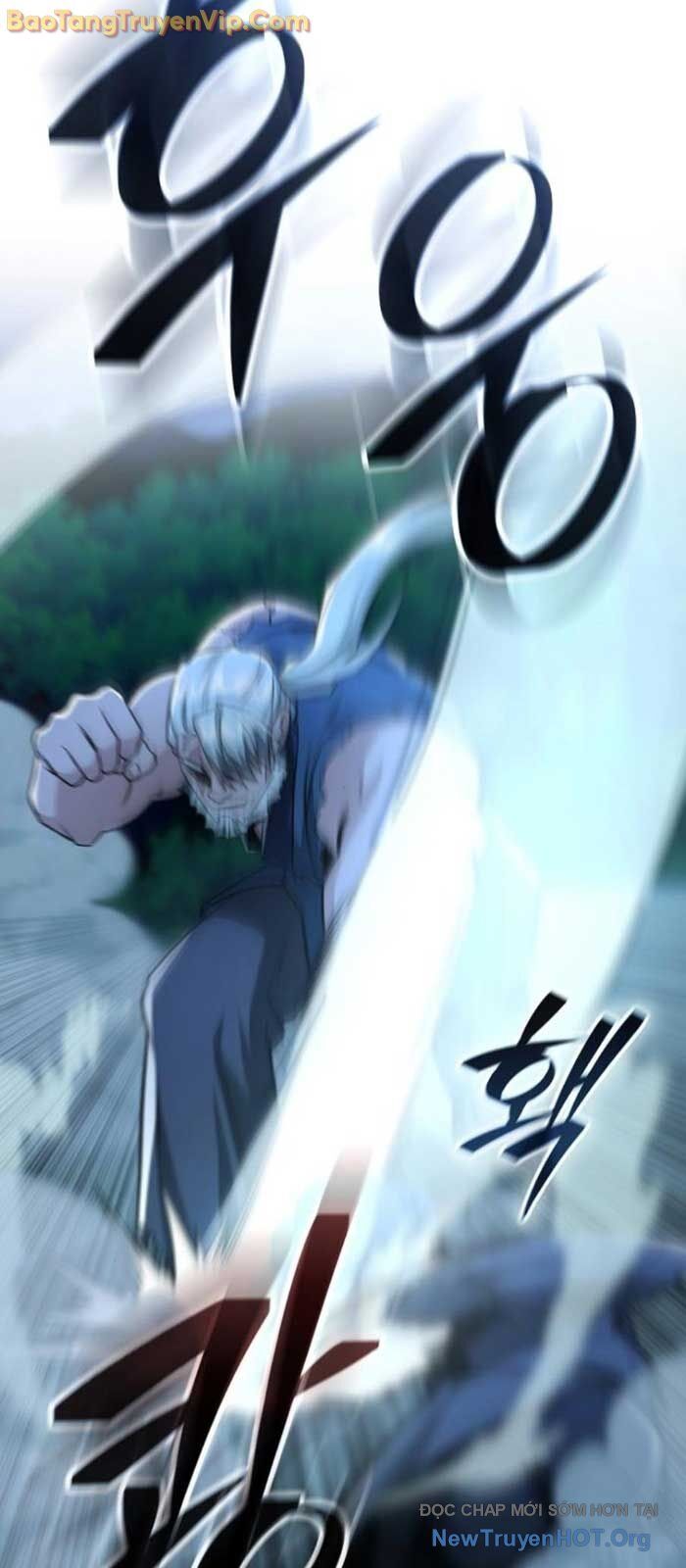 Quỷ Kiếm Thiên Tài Của Hoa Sơn Phái Chapter 37 - 25