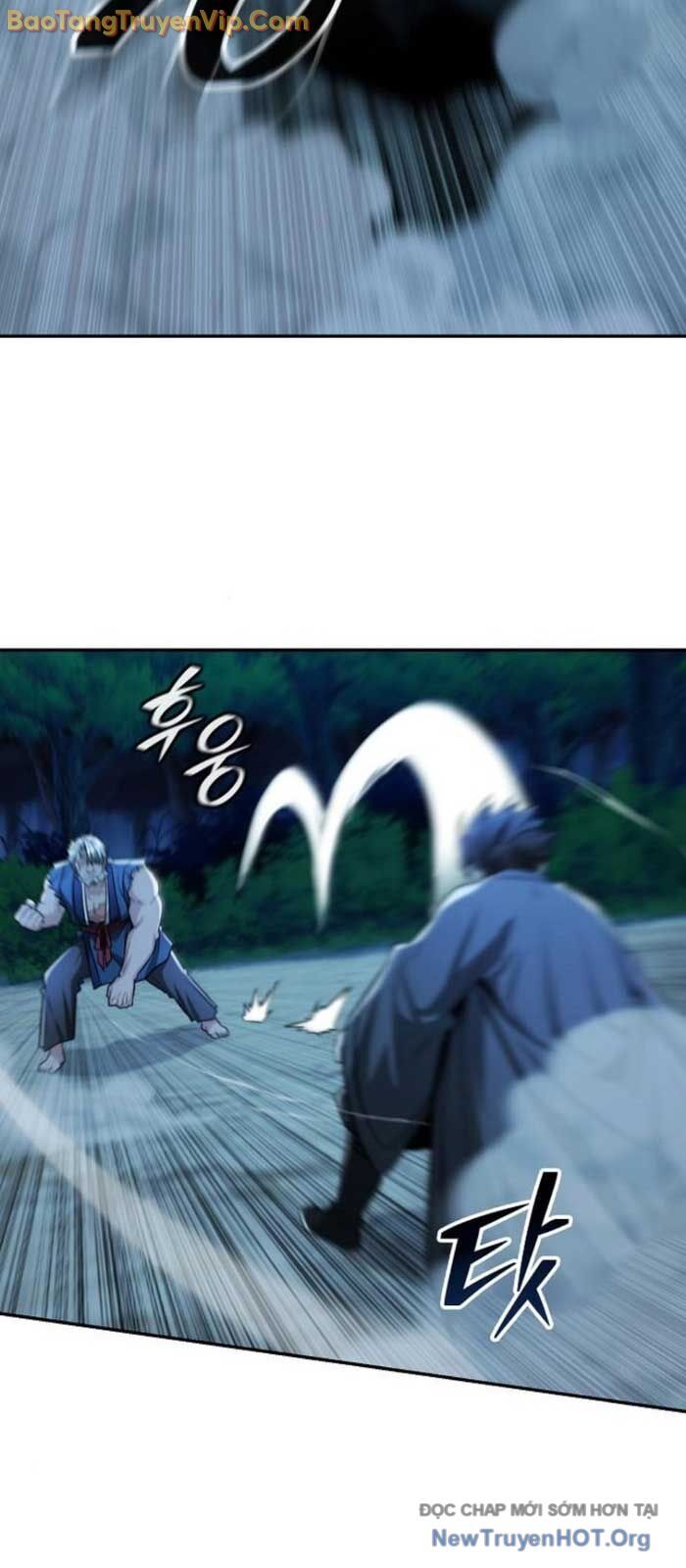 Quỷ Kiếm Thiên Tài Của Hoa Sơn Phái Chapter 37 - 26