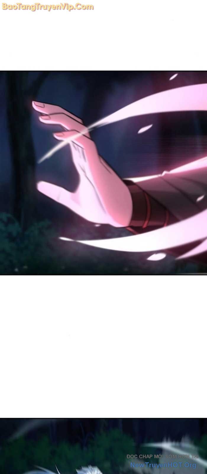 Quỷ Kiếm Thiên Tài Của Hoa Sơn Phái Chapter 37 - 29