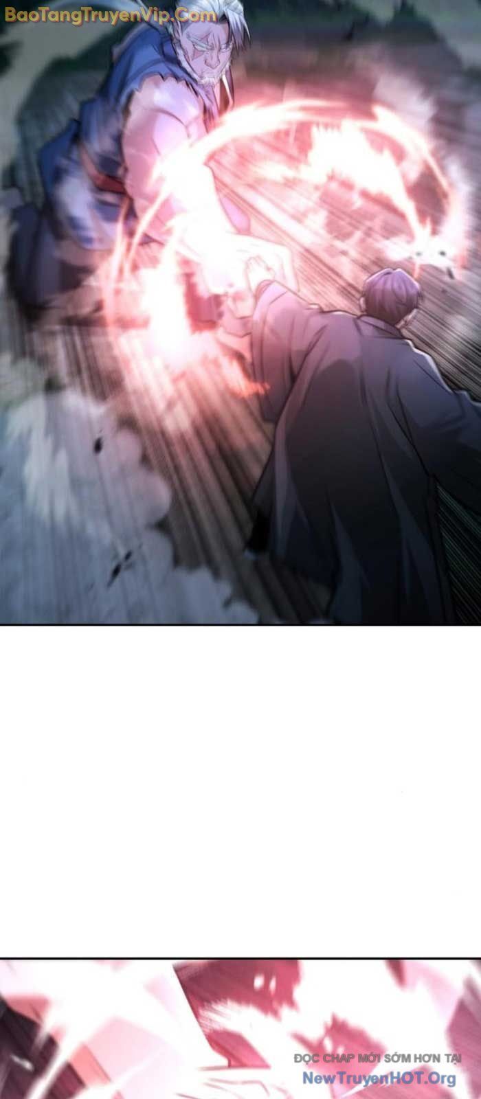 Quỷ Kiếm Thiên Tài Của Hoa Sơn Phái Chapter 37 - 30
