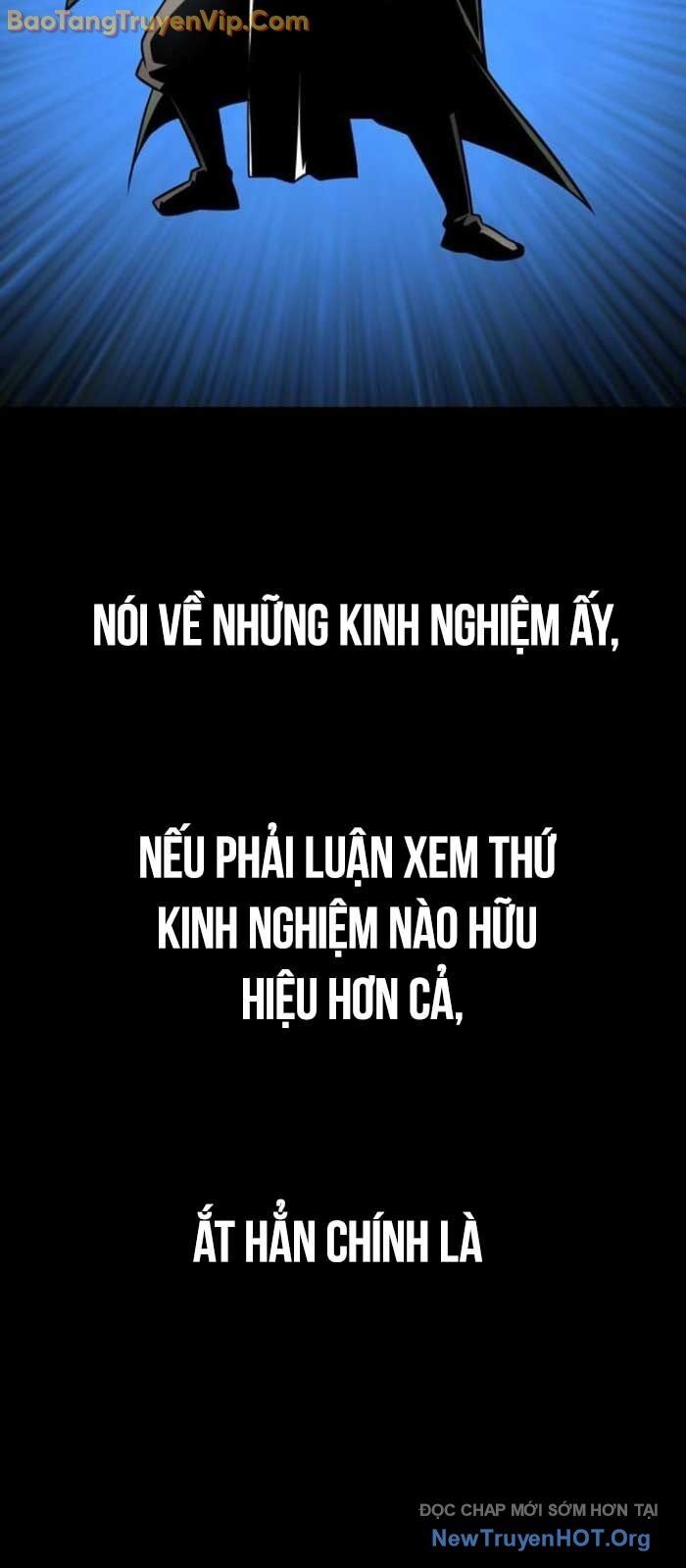 Quỷ Kiếm Thiên Tài Của Hoa Sơn Phái Chapter 37 - 4