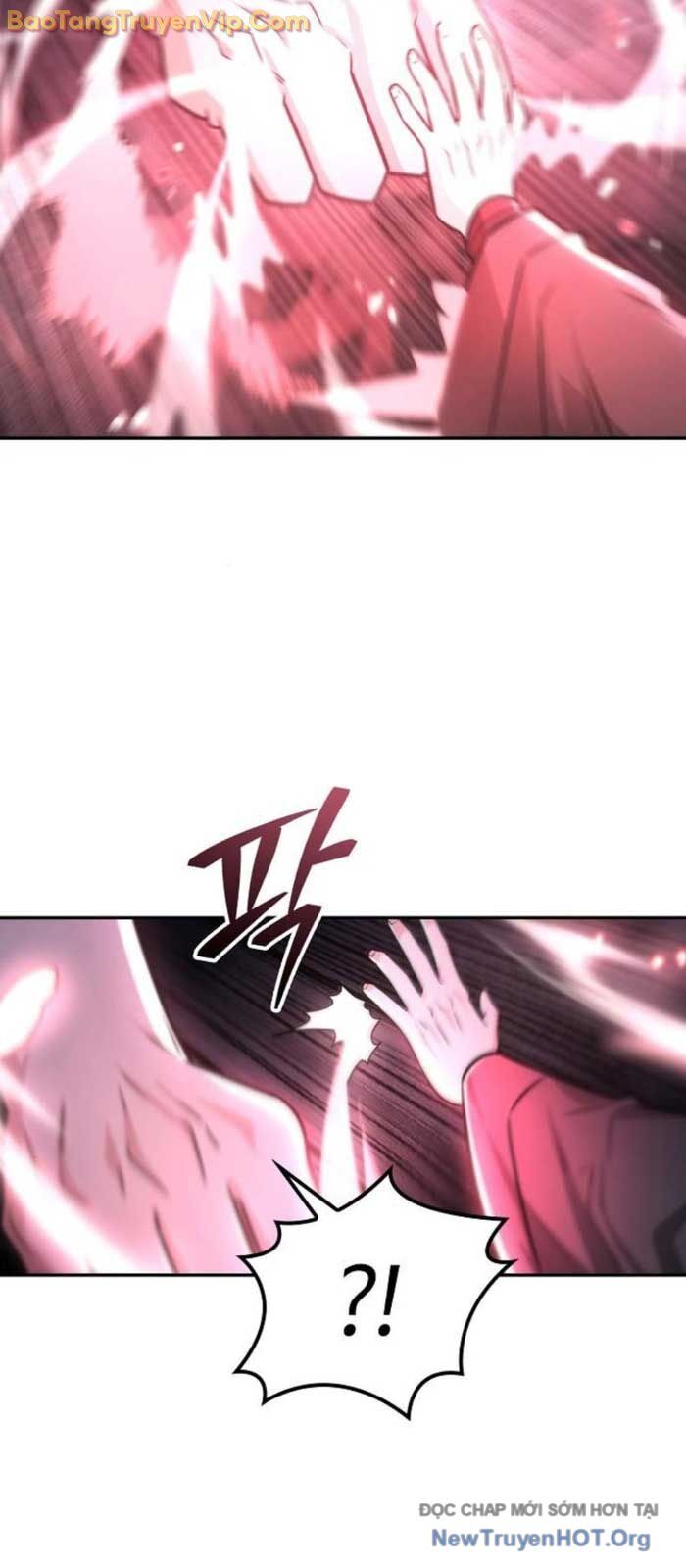 Quỷ Kiếm Thiên Tài Của Hoa Sơn Phái Chapter 37 - 31
