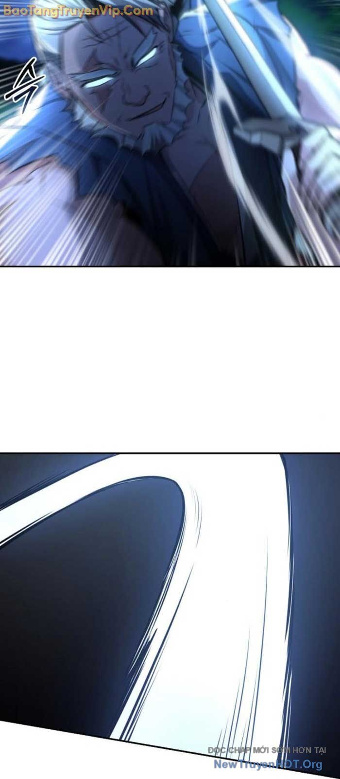 Quỷ Kiếm Thiên Tài Của Hoa Sơn Phái Chapter 37 - 33