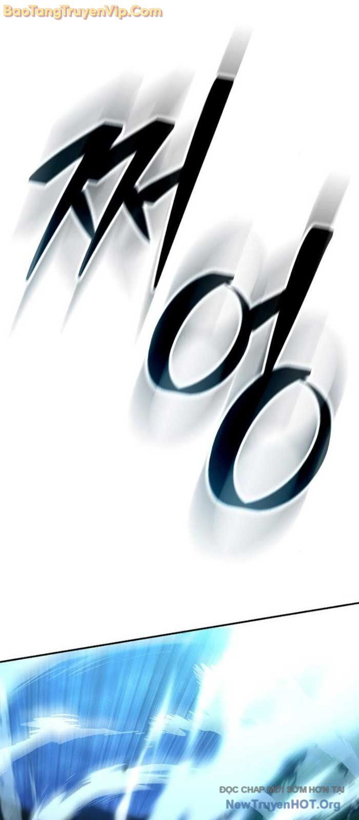 Quỷ Kiếm Thiên Tài Của Hoa Sơn Phái Chapter 37 - 35