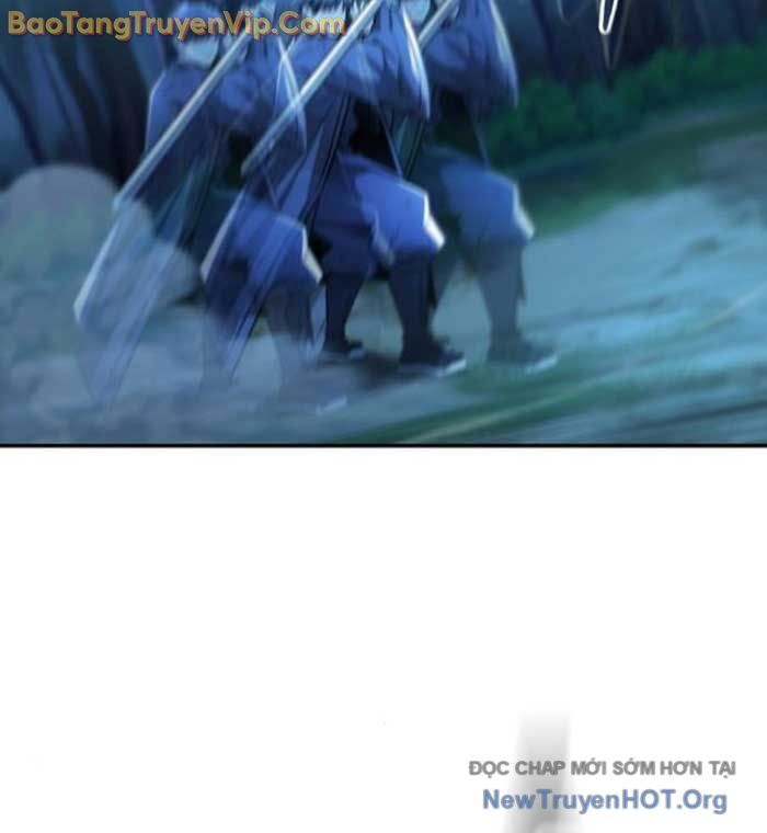 Quỷ Kiếm Thiên Tài Của Hoa Sơn Phái Chapter 37 - 38