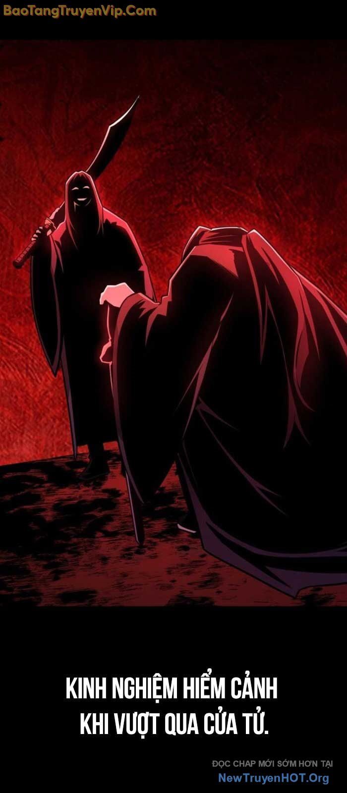 Quỷ Kiếm Thiên Tài Của Hoa Sơn Phái Chapter 37 - 5