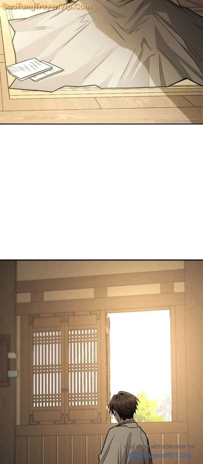 Quỷ Kiếm Thiên Tài Của Hoa Sơn Phái Chapter 37 - 44