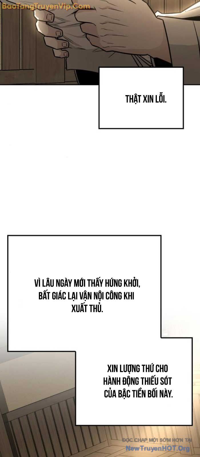 Quỷ Kiếm Thiên Tài Của Hoa Sơn Phái Chapter 37 - 47