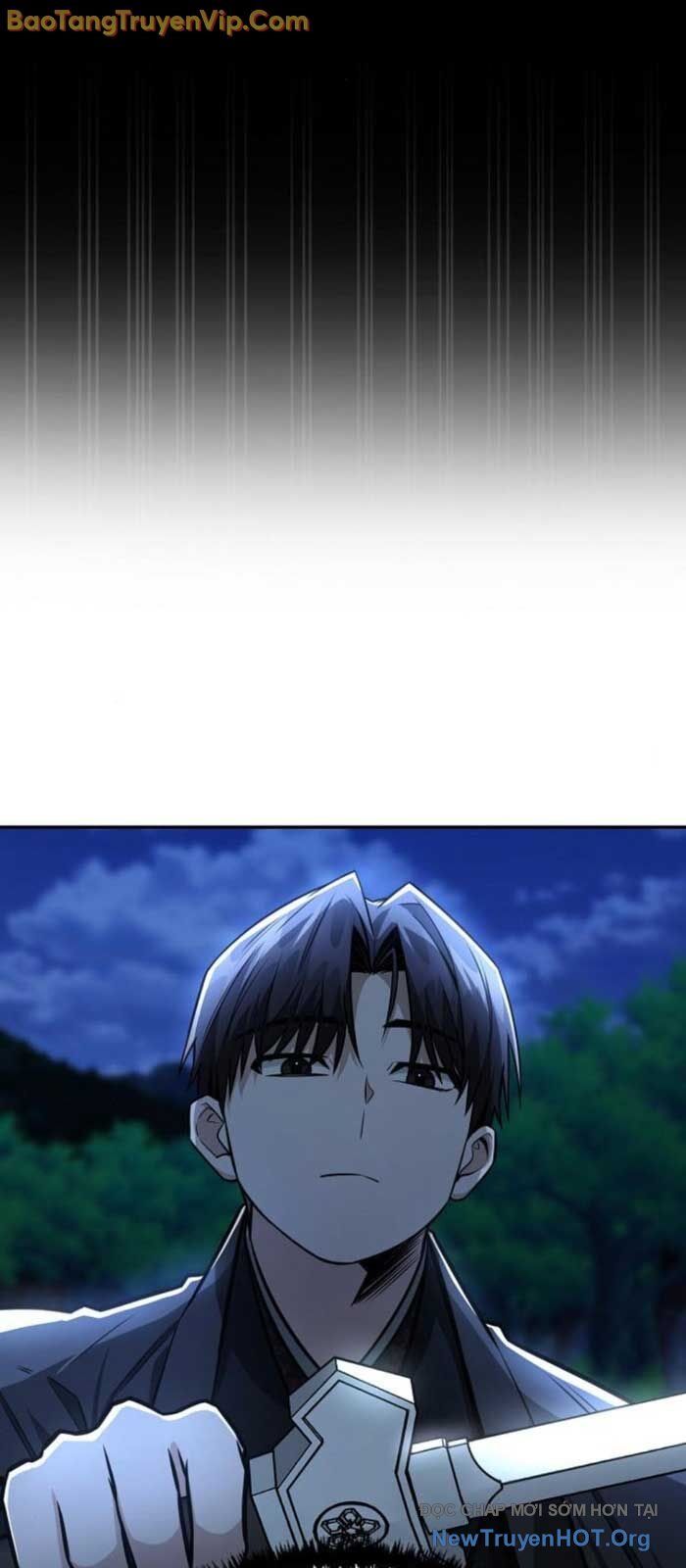 Quỷ Kiếm Thiên Tài Của Hoa Sơn Phái Chapter 37 - 6