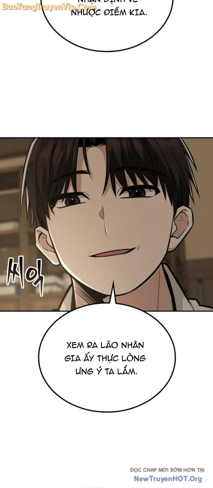 Quỷ Kiếm Thiên Tài Của Hoa Sơn Phái Chapter 37 - 55