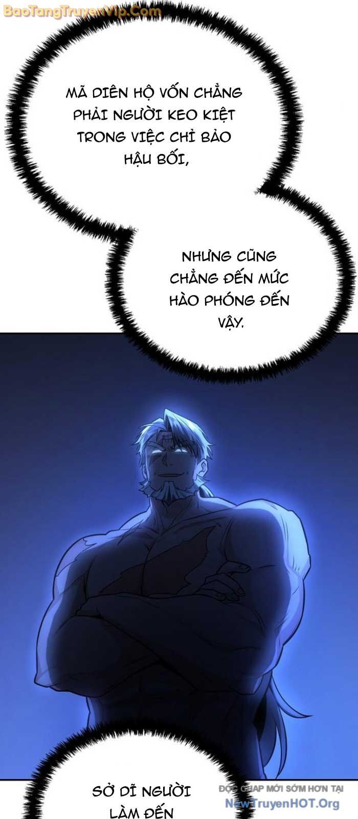 Quỷ Kiếm Thiên Tài Của Hoa Sơn Phái Chapter 37 - 56