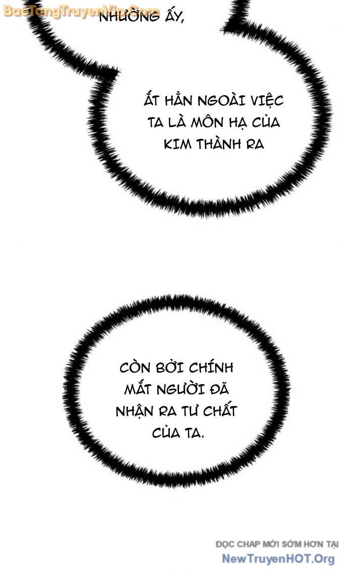 Quỷ Kiếm Thiên Tài Của Hoa Sơn Phái Chapter 37 - 57