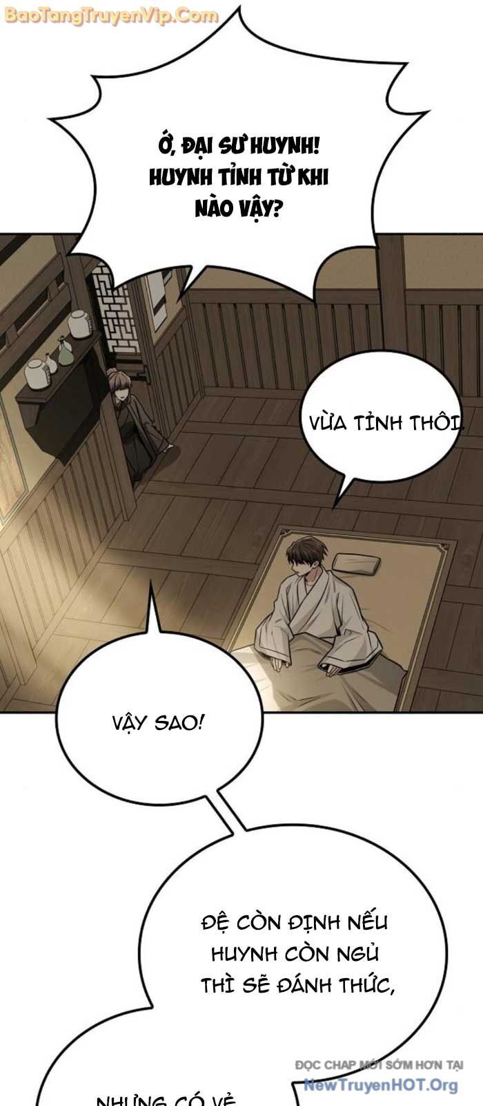 Quỷ Kiếm Thiên Tài Của Hoa Sơn Phái Chapter 37 - 60