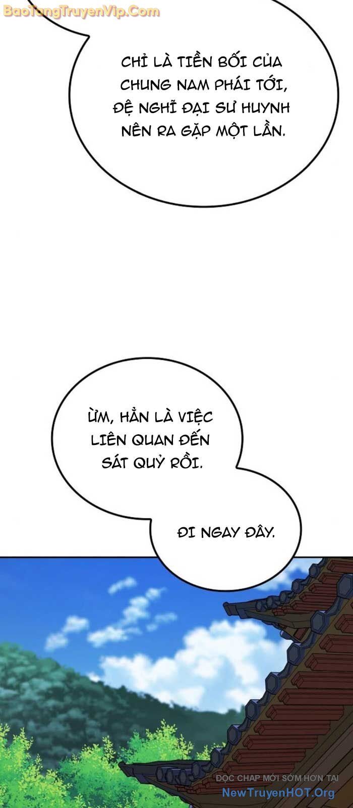 Quỷ Kiếm Thiên Tài Của Hoa Sơn Phái Chapter 37 - 62