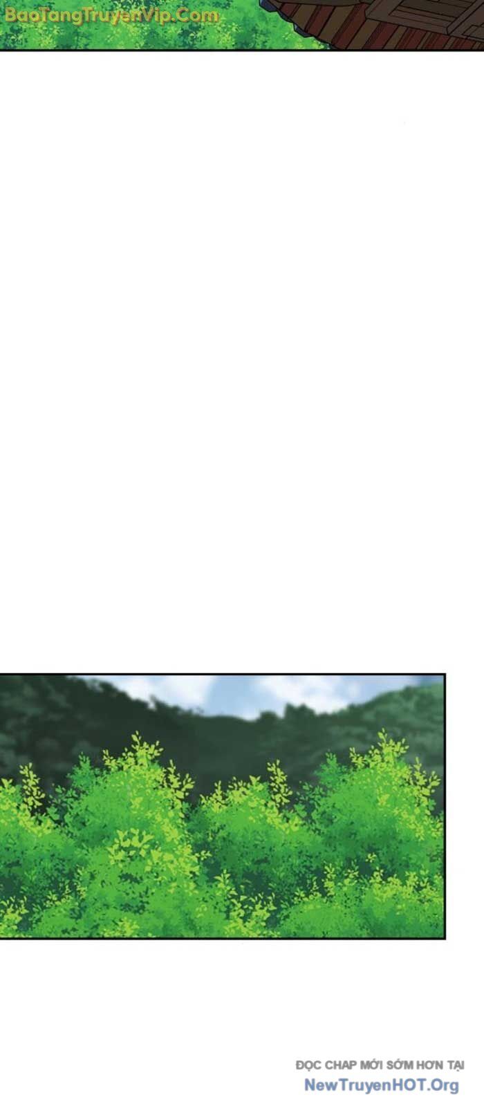 Quỷ Kiếm Thiên Tài Của Hoa Sơn Phái Chapter 37 - 63