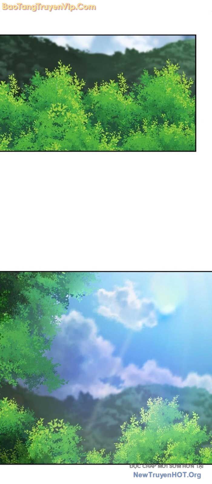 Quỷ Kiếm Thiên Tài Của Hoa Sơn Phái Chapter 37 - 64