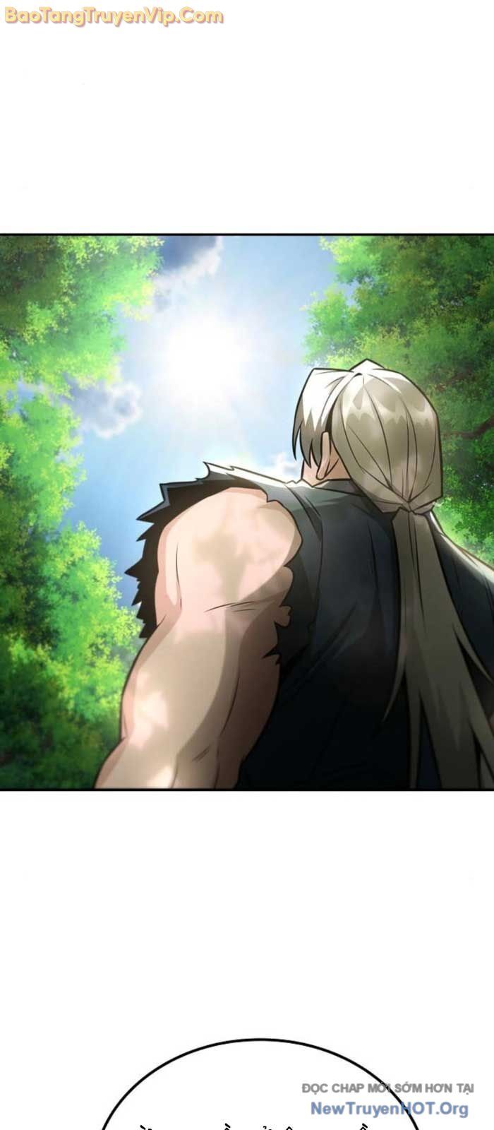 Quỷ Kiếm Thiên Tài Của Hoa Sơn Phái Chapter 37 - 65