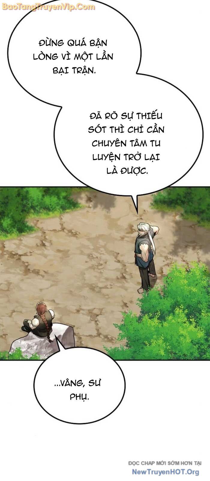 Quỷ Kiếm Thiên Tài Của Hoa Sơn Phái Chapter 37 - 70