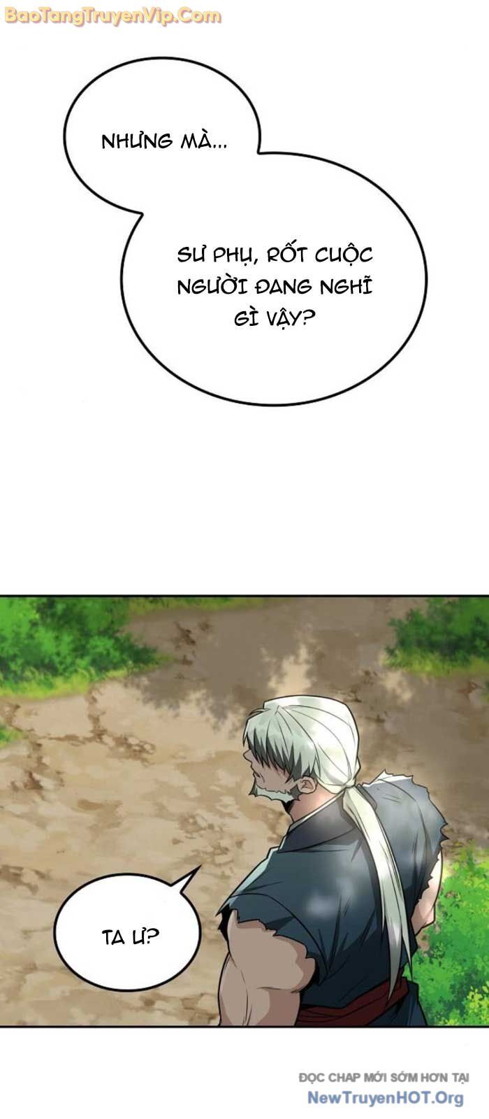 Quỷ Kiếm Thiên Tài Của Hoa Sơn Phái Chapter 37 - 71