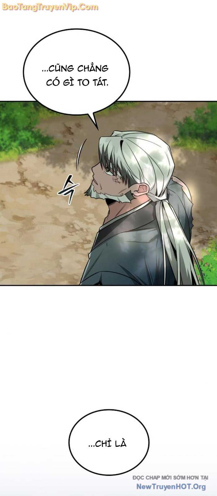 Quỷ Kiếm Thiên Tài Của Hoa Sơn Phái Chapter 37 - 72