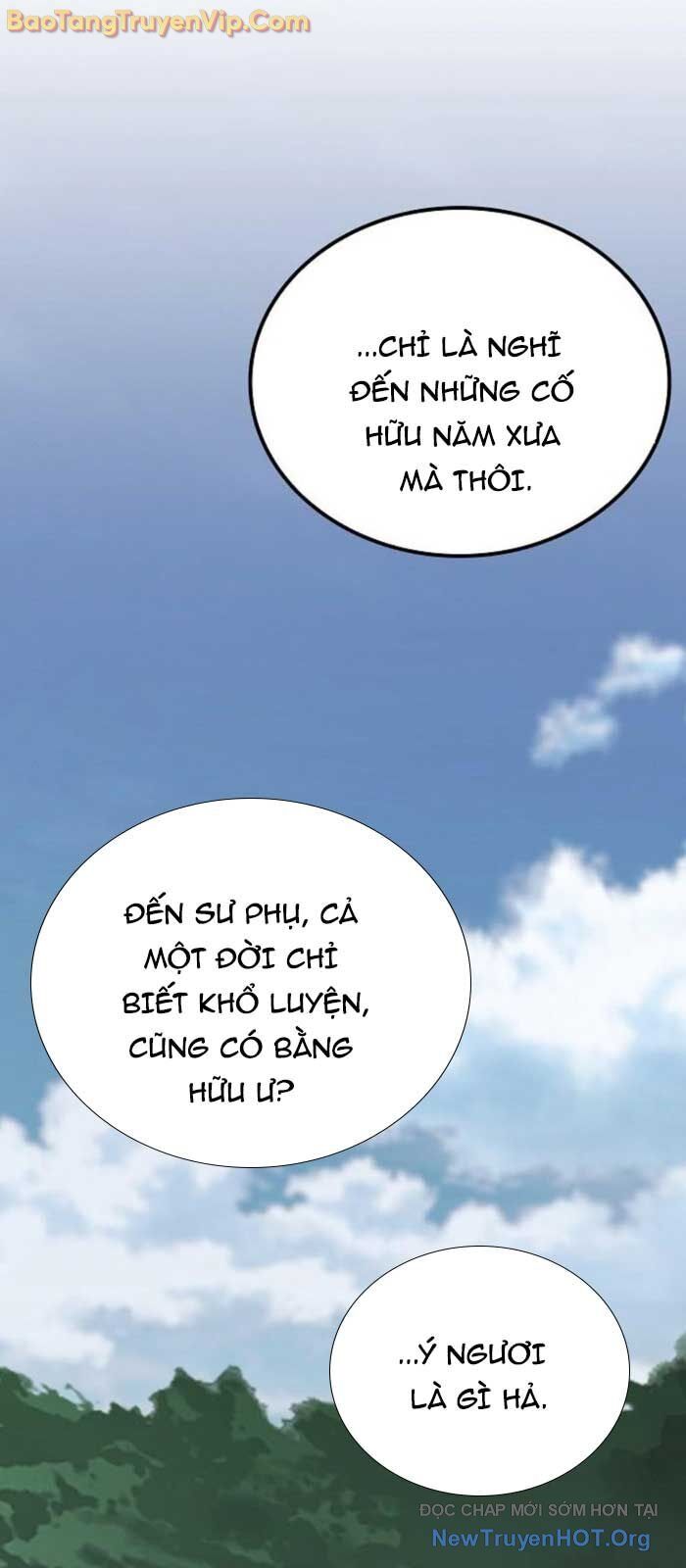 Quỷ Kiếm Thiên Tài Của Hoa Sơn Phái Chapter 37 - 73