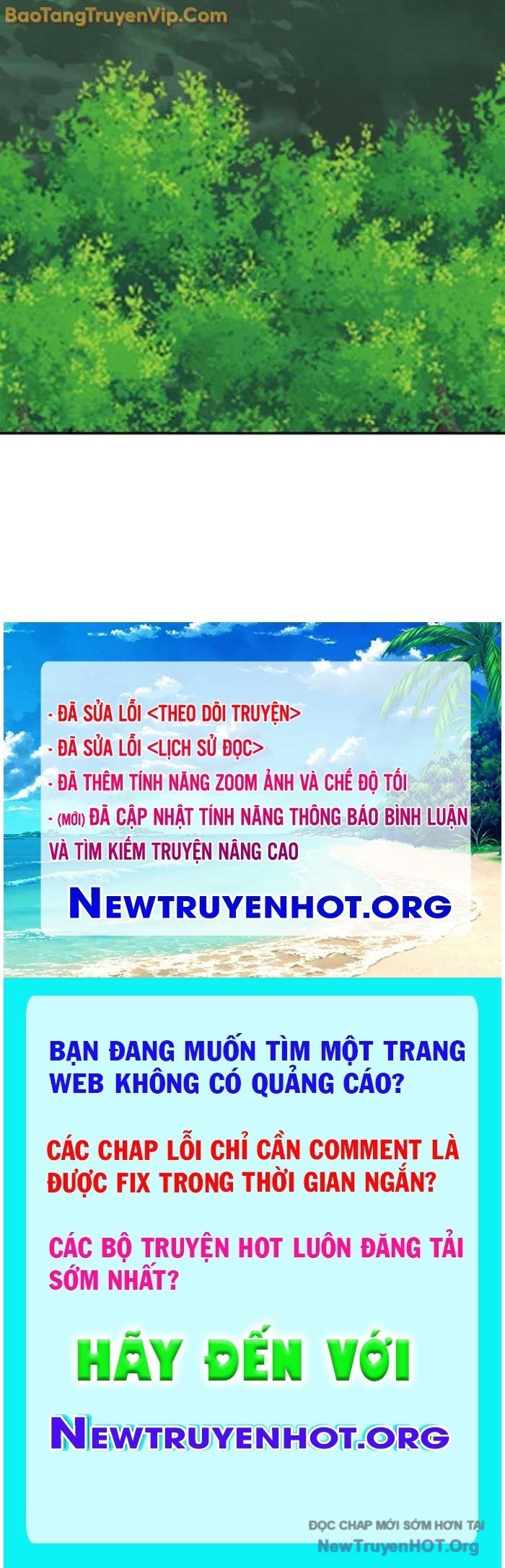Quỷ Kiếm Thiên Tài Của Hoa Sơn Phái Chapter 37 - 74