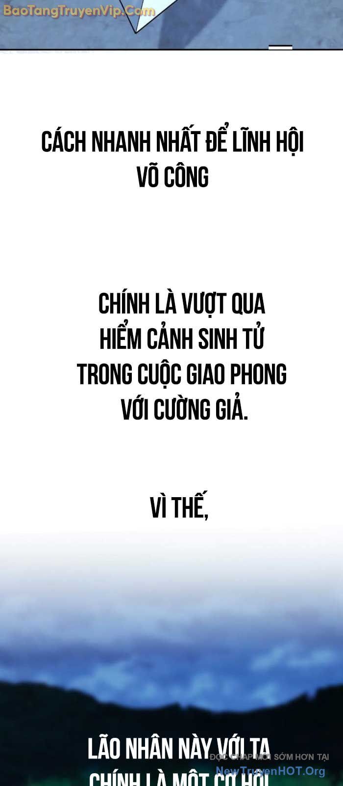 Quỷ Kiếm Thiên Tài Của Hoa Sơn Phái Chapter 37 - 10