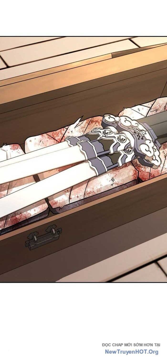 Quỷ Kiếm Thiên Tài Của Hoa Sơn Phái Chapter 38 - 2