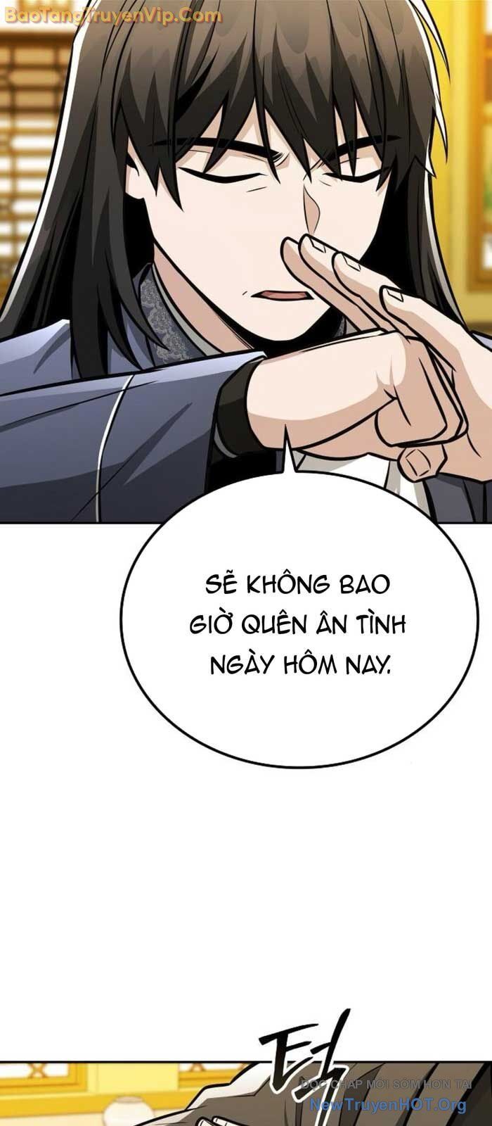 Quỷ Kiếm Thiên Tài Của Hoa Sơn Phái Chapter 38 - 12