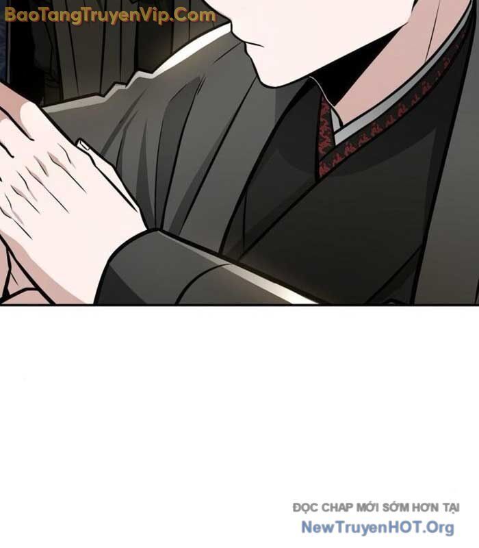 Quỷ Kiếm Thiên Tài Của Hoa Sơn Phái Chapter 38 - 14