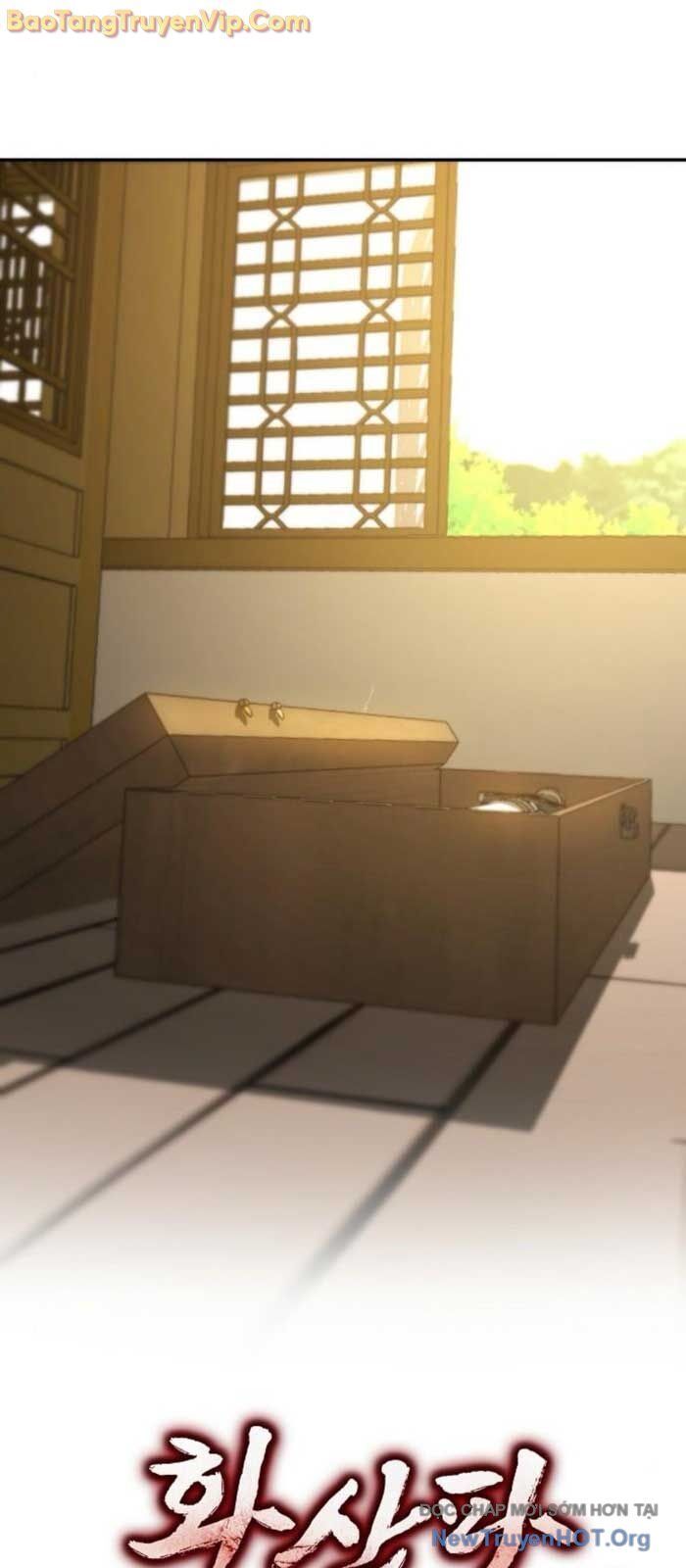 Quỷ Kiếm Thiên Tài Của Hoa Sơn Phái Chapter 38 - 15