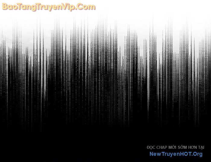 Quỷ Kiếm Thiên Tài Của Hoa Sơn Phái Chapter 38 - 27