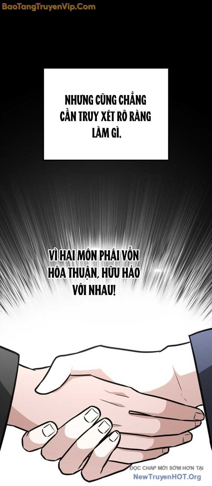 Quỷ Kiếm Thiên Tài Của Hoa Sơn Phái Chapter 38 - 34