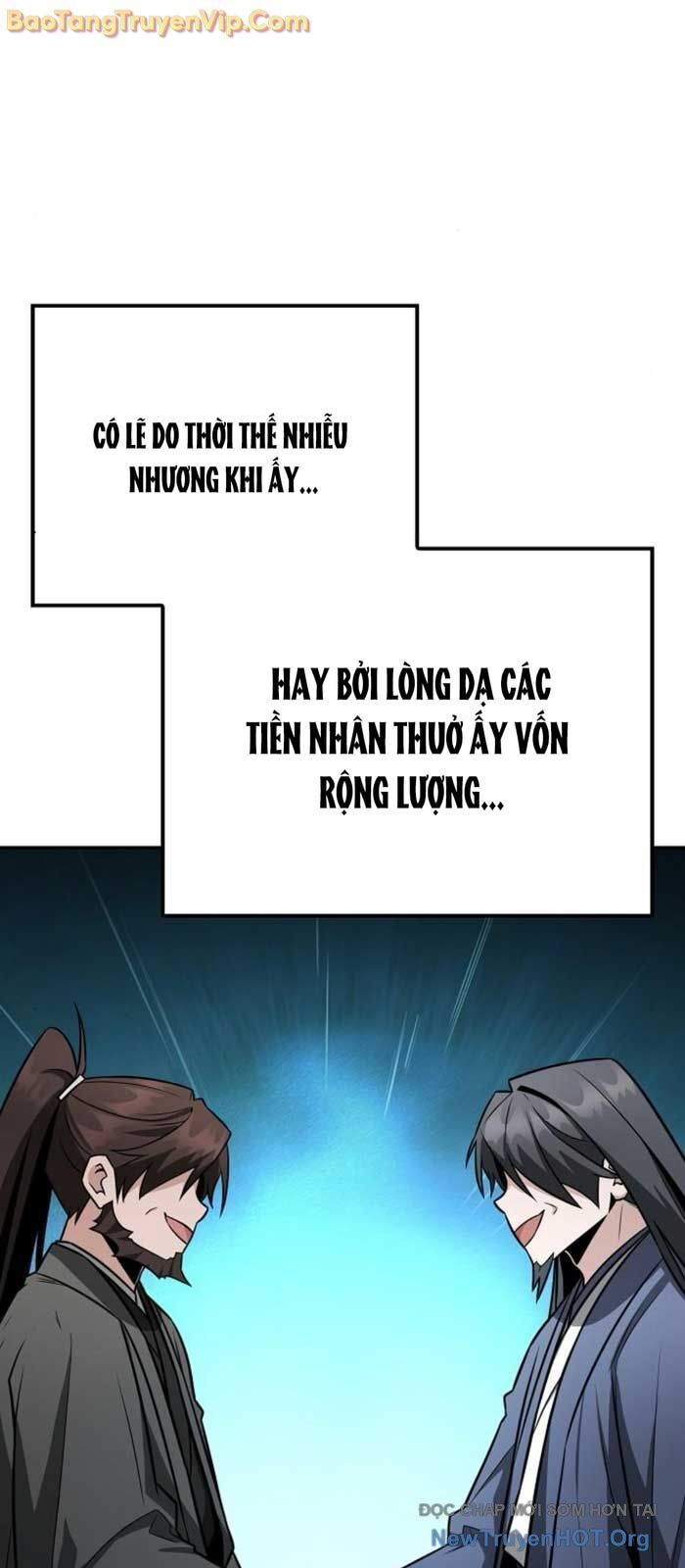 Quỷ Kiếm Thiên Tài Của Hoa Sơn Phái Chapter 38 - 35